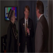 30 Rock: "The Moms" (S4,E20)