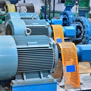 S21.E12: Barber Chairs/Sewage Pumps/Bimini Boat Tops/Diesel Filters