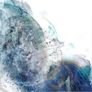 Taikutsuwo Saienshinaide - Eve