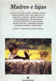 Madres E Hijas (Varios)