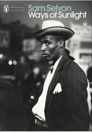 Ways of Sunlight (Sam Selvon)