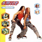 Smile.Dk - Smile