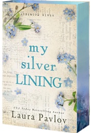 My Silver Lining (Laura Pavlov)