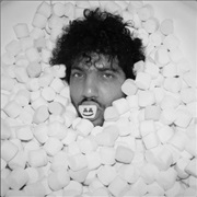 You (Acoustic) - Benny Blanco