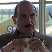 S7.E2: Lord Edgware Dies