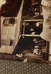 Images of America: Stafford County (De'onne C. Scott)