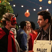 S1.E6: The Slutty Pumpkin