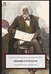 Selected Writings and Speeches (Frederick Douglass)