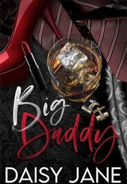 Big Daddy (Daisy Jane)