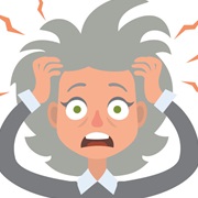 Software Updates Can Increase Your Stress Levels