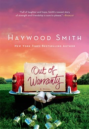 Out of Warranty (Haywood Smith)