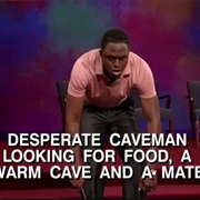 S7.E4: Show No. 7004