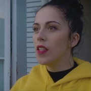 Quero É Viver - Sara Correia (António Variações)