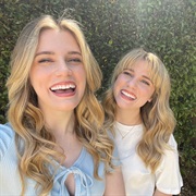 Carynandconniegaming