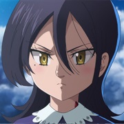 S4.E18: March of the Saints