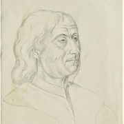 Philippe De Commines