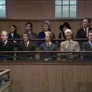 S3.E1: Whicker's World