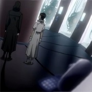 17. Owaranai Tatakai: Terra Incognita