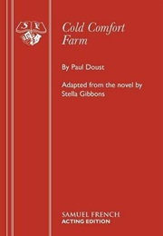 Cold Comfort Farm (Doust, Paul)