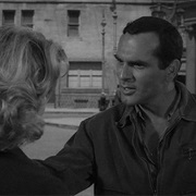 S5.E16: The Self-Improvement of Salvadore Ross