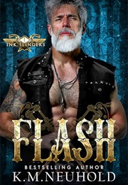 Flash (KM Neuhold)
