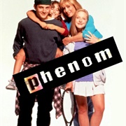 Phenom (1993)