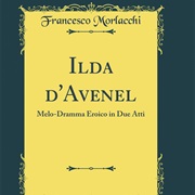Ilda D'Avenel (Morlacchi)