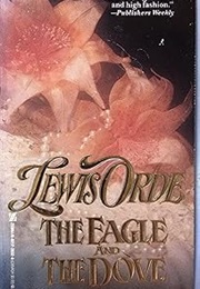The Eagle and the Dove (Lewis Orde)