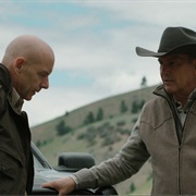 S2.E10: Sins of the Father