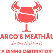 Marco's Meathaus