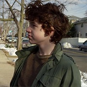 S4.E12: In the Woods: Part 2