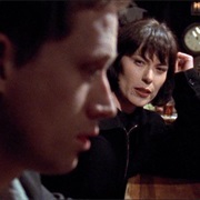 S6.E13: Something Sacred: Part 2