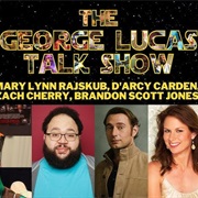 S1.E56: Episode XL: This Is Forty