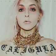 CALIGULA (Lingua Ignota, 2019)