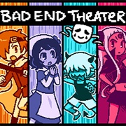 Bad End Theater