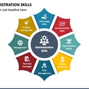 Administration Skills