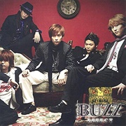 Buzz - Buzz Effect