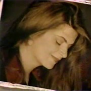 S17.E3: Kirstie Alley/Tom Petty & the Heartbreakers