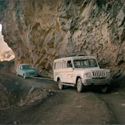 S28.E0: Nepal Special