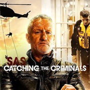 SAS: Catching the Criminals