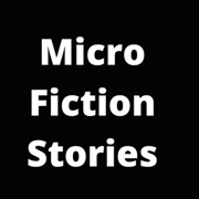 Write Microfiction
