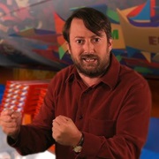 S4.E16: Choice Is a Bad Idea