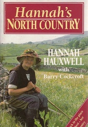 Hannah's North Country (Hauxwell, Hannah)
