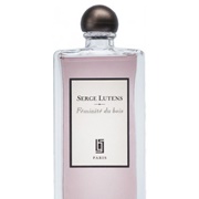 Serge Lutens Féminité Du Bois