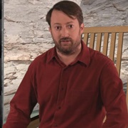 S4.E8: Problems and Challenges