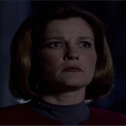 S6.E7: Dragon's Teeth