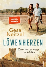 Lowenherzen (Gesa Neitzel)
