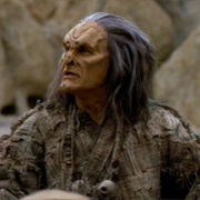 S3.E1: Basics, Part II