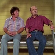 S7.E1: Time Is on My Side