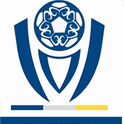 Kazakhstan Premier League